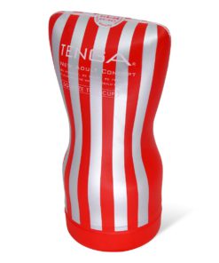 TENGA-SQUEEZE-TUBE-CUP-第二代-product-image-2