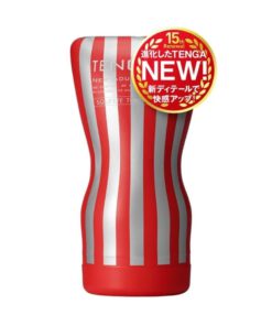 TENGA-SQUEEZE-TUBE-CUP-第二代-product-image