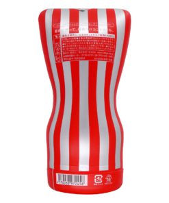 TENGA-SQUEEZE-TUBE-CUP-第二代-product-image-3