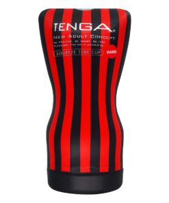 TENGA-SQUEEZE-TUBE-CUP-第二代-刺激型-product-image-1
