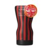 TENGA-SQUEEZE-TUBE-CUP-第二代-刺激型-product-image