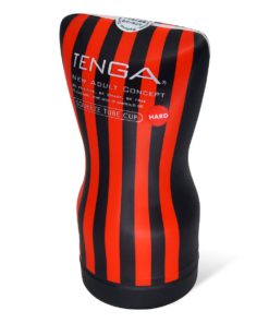 TENGA-SQUEEZE-TUBE-CUP-第二代-刺激型-product-image-2