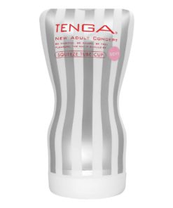 TENGA-SQUEEZE-TUBE-CUP-第二代-柔軟型-product-image-1