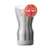 TENGA-SQUEEZE-TUBE-CUP-第二代-柔軟型-product-image