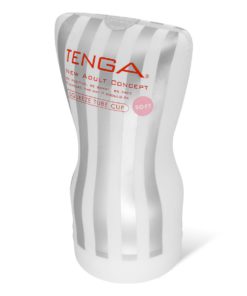TENGA-SQUEEZE-TUBE-CUP-第二代-柔軟型-product-image-2