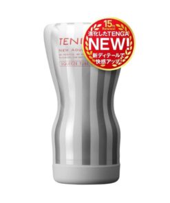TENGA-SQUEEZE-TUBE-CUP-第二代-柔軟型-product-image