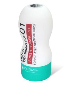 TENGA-男性訓練杯-完事訓練-01-刺激型-product-image-2