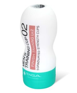 TENGA-男性訓練杯-完事訓練-02-中度刺激型-product-image-2