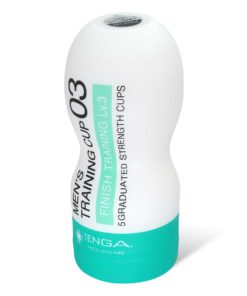 TENGA-男性訓練杯-完事訓練-03-標準型-product-image-2