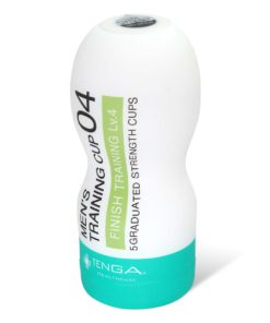 TENGA-男性訓練杯-完事訓練-04-中度柔軟型-product-image-2