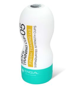 TENGA-男性訓練杯-完事訓練-05-柔軟型-product-image-2