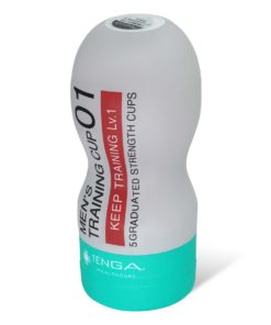 TENGA-男性訓練杯-持久訓練-01-柔軟型-product-image-2