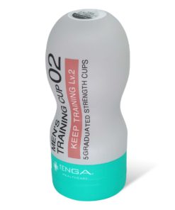 TENGA-男性訓練杯-持久訓練-02-中度柔軟型-product-image-2