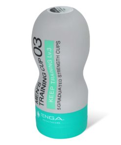 TENGA-男性訓練杯-持久訓練-03-標準型-product-image-2