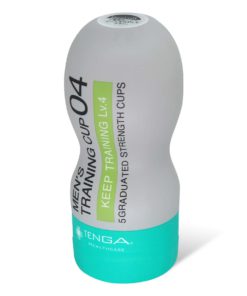 TENGA-男性訓練杯-持久訓練-04-中度刺激型-product-image-2