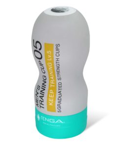 TENGA-男性訓練杯-持久訓練-05-刺激型-product-image-2