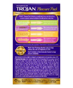 Trojan-戰神-Pleasure-Pack-乳膠安全套-12片裝-product-image-3