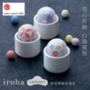 iroha-temari-cover-image