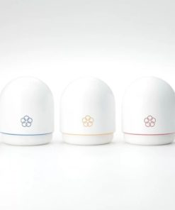 iroha-temari-product-image-2