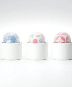 iroha-temari-product-image