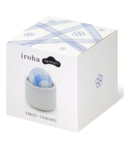 iroha-temari-水韻-product-image-2