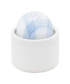 iroha-temari-水韻-product-image