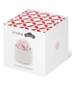 iroha-temari-花語-product-image-2