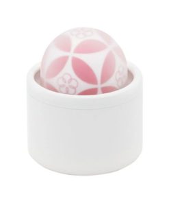 iroha-temari-花語-product-image
