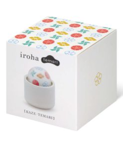 iroha-temari-風情-product-image-2