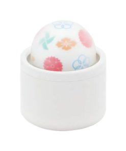 iroha-temari-風情-product-image