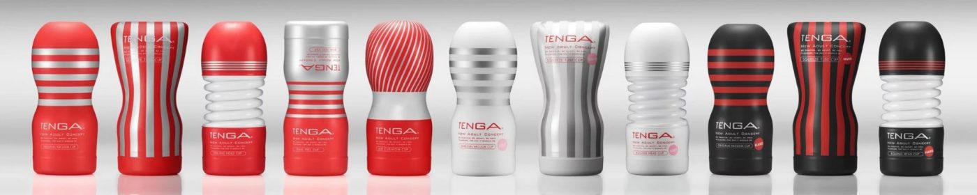 tenga-cup-series-2nd-generation