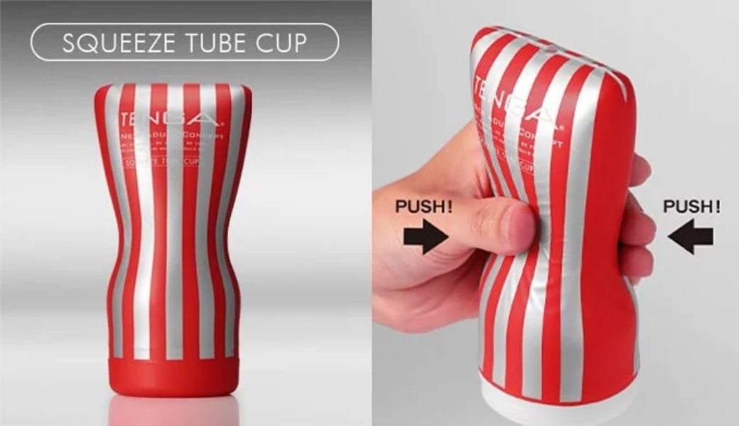 tenga-cup-series-2nd-generation-tenga-squeeze-tube-cup-第二代