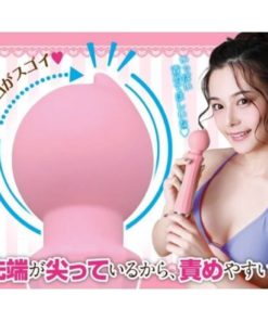 A-ONE-Whippie-潮吹按摩棒-product-image-3