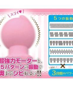 A-ONE-Whippie-潮吹按摩棒-product-image-4