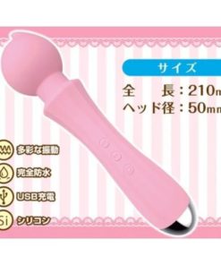 A-ONE-Whippie-潮吹按摩棒-product-image-6