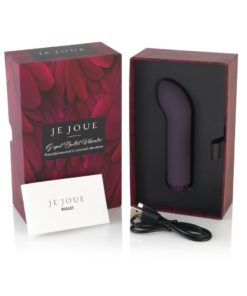 Je-Joue-G點震動器-product-image-2
