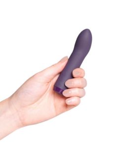 Je-Joue-G點震動器-product-image-5