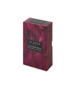 Je-Joue-G點震動器-product-image-6