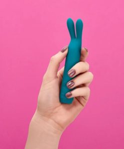 Je-Joue-兔仔震動器-product-image-3