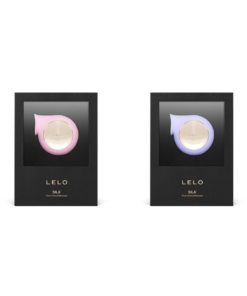 LELO-Sila-聲波吸啜震動器-product-image-2