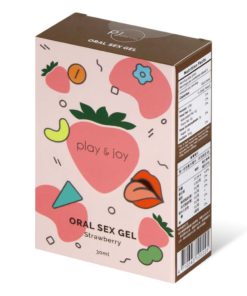 PLAY-JOY-情趣口交液-30ml-士多啤梨風味-product-image-2
