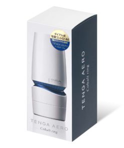 TENGA-AERO-撥盤式氣吸杯-鈷藍環-product-image-2