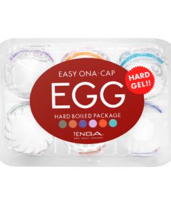 TENGA-EGG-HARD-套裝-product-image-2