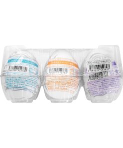 TENGA-EGG-HARD-套裝-product-image-3