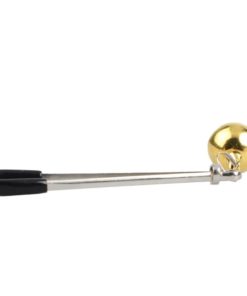 Toynary-SM10-鈴鐺乳夾-Metal-Nipple-Clamps-With-Bells-product-image-2