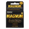 Trojan-戰神-MAGNUM-裸肌超薄-6255mm-乳膠安全套-3片裝-product-image-1