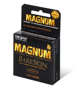 Trojan-戰神-MAGNUM-裸肌超薄-6255mm-乳膠安全套-3片裝-product-image-2