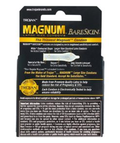 Trojan-戰神-MAGNUM-裸肌超薄-6255mm-乳膠安全套-3片裝-product-image-3