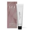 Bijoux Indiscrets SLOW SEX -Anal-play-Gel-4