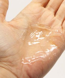 Bijoux Indiscrets SLOW SEX -Anal-play-Gel-6